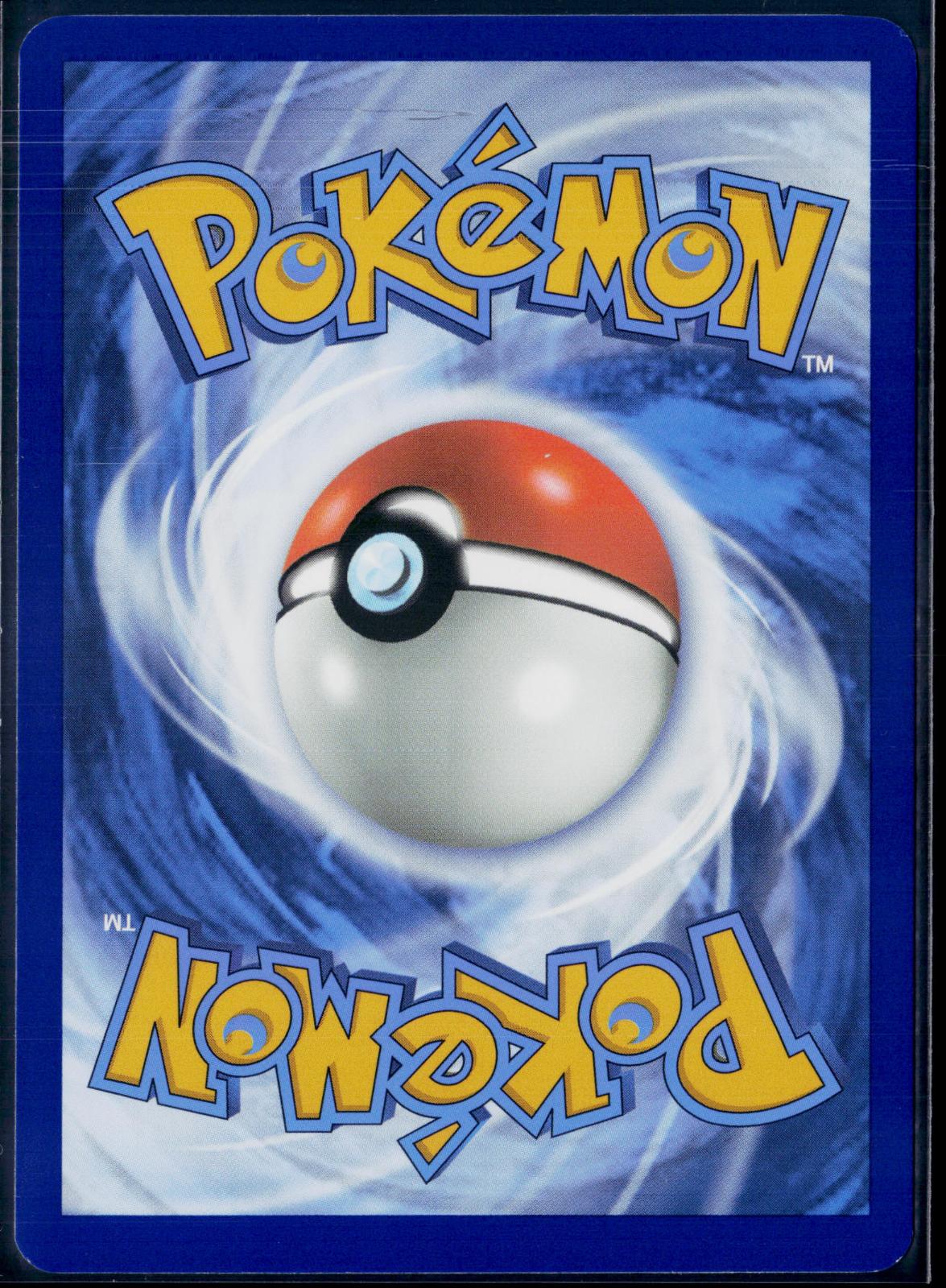 TEAM ROCKET'S WOBBUFFET 203 🐬 POKEMON SCARLET & VIOLET PROMO HOLO P ☀️ NM/M 🌴