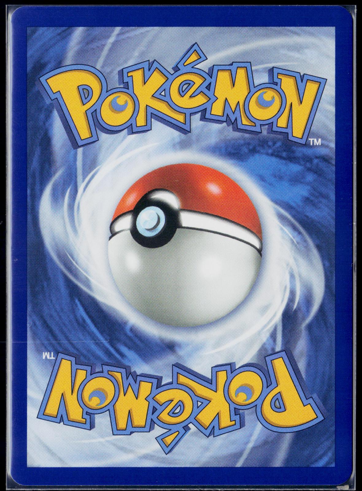 CHARMANDER 038 POKEMON ME: MEGA EVOLUTION PROMO HOLO P NM