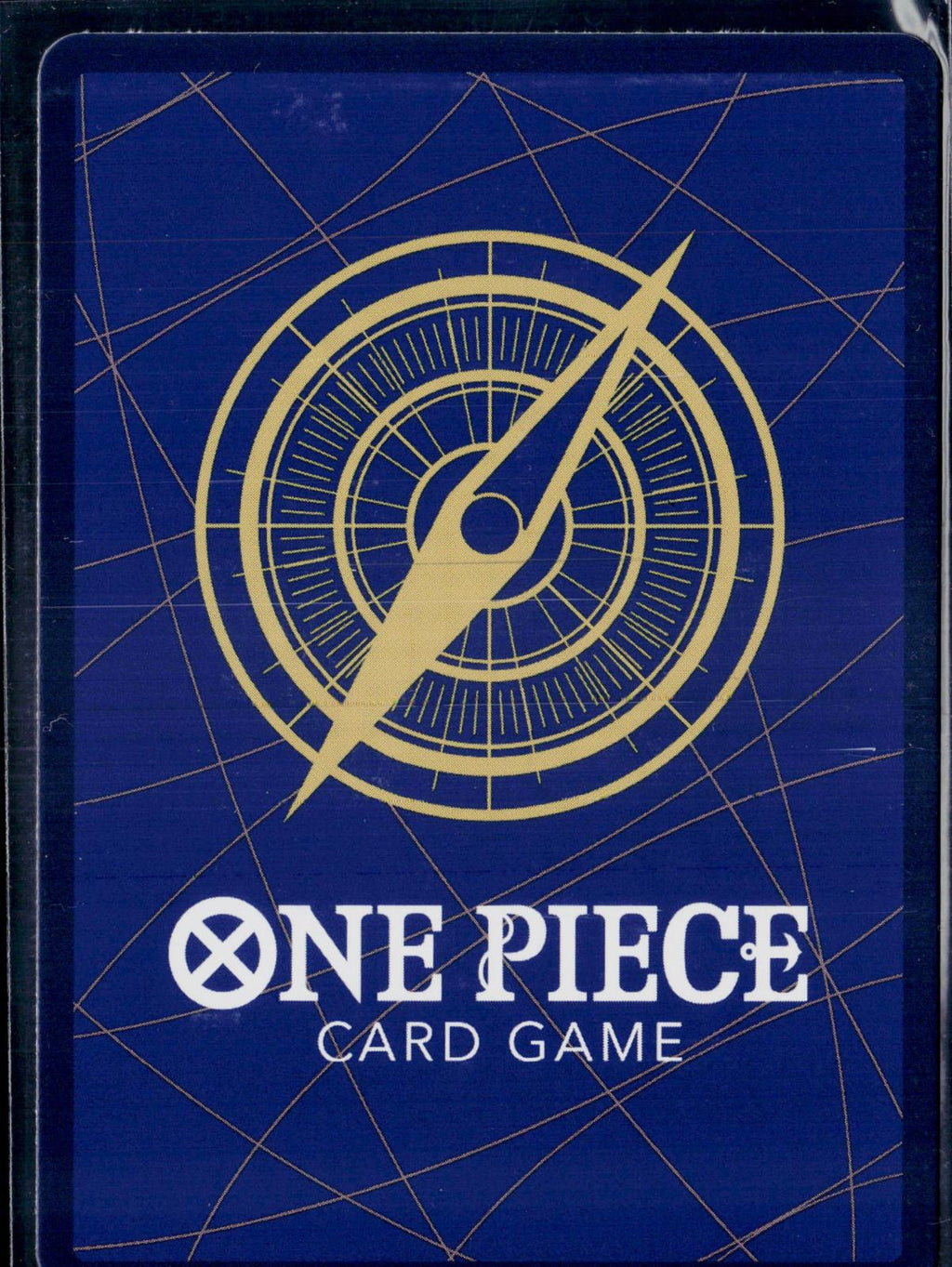 PICA (ALTERNATE ART) OP05-032 ONE PIECE AWAKENING OF THE NEW ERA SR FOIL NM