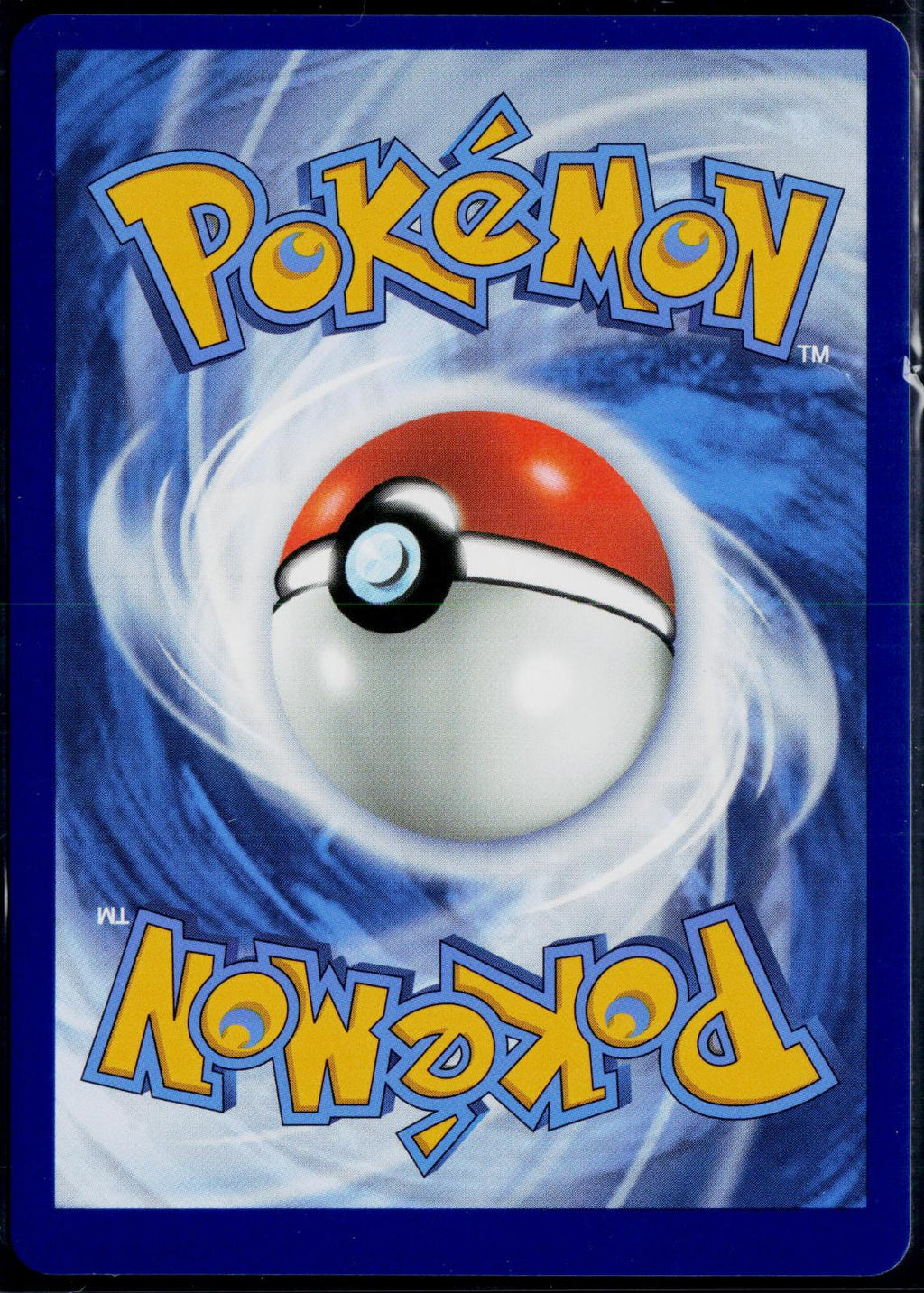 CYRANO 230/191 POKEMON SURGING SPARKS ULTRA RARE HOLO NM