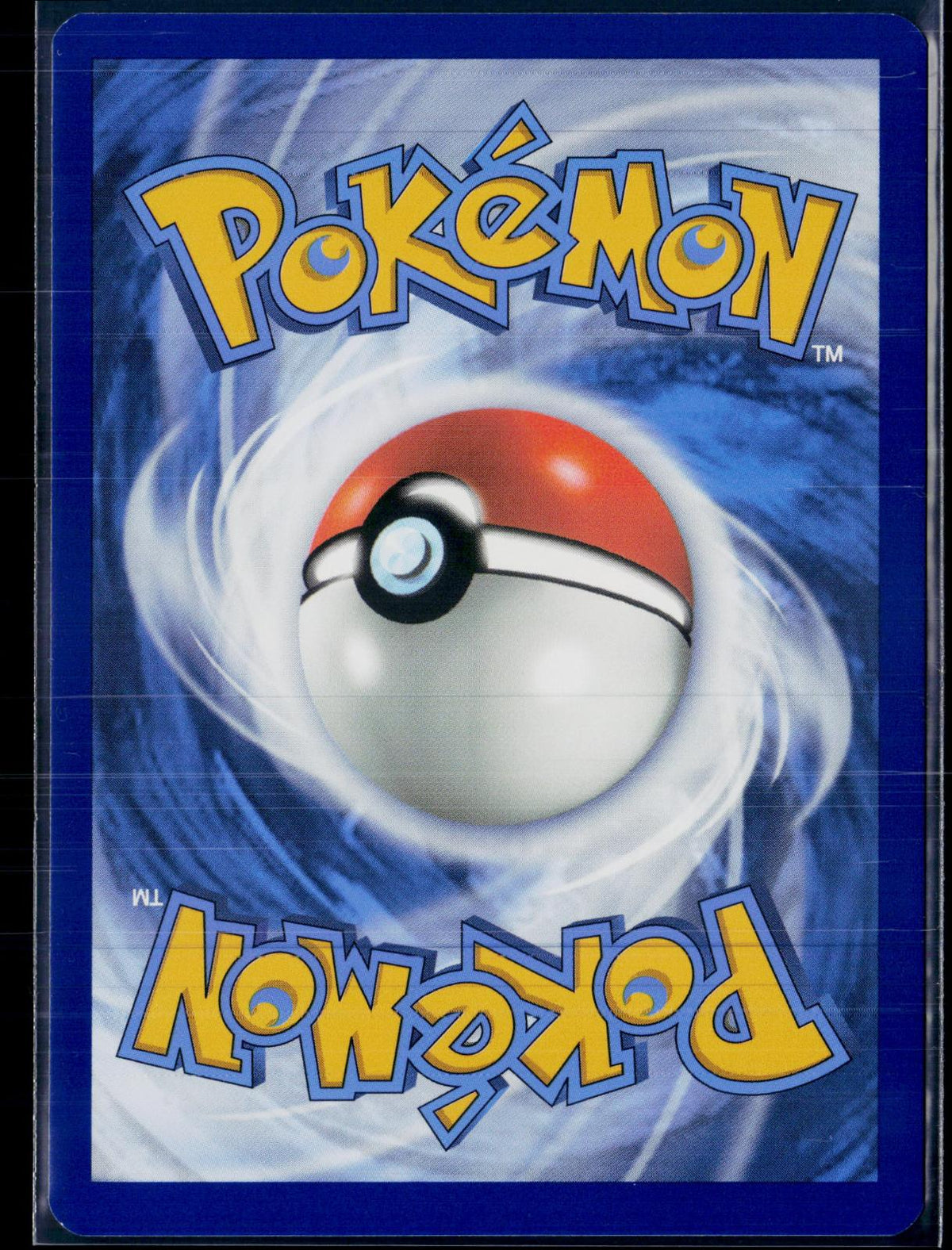GENGAR TG06/TG30 POKEMON LOST ORIGIN TRAINER GALLERY HOLO NM