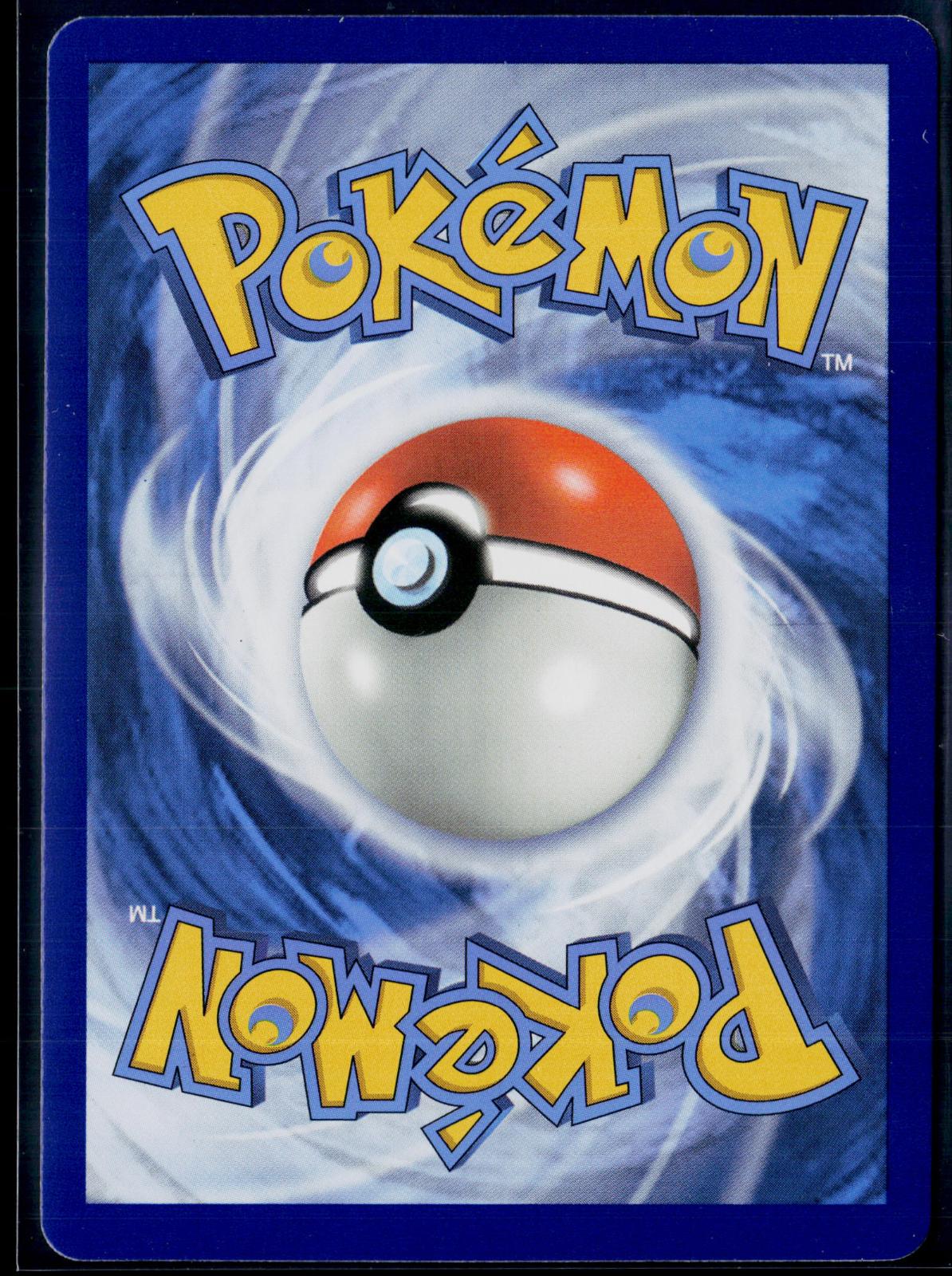 PIKACHU VMAX TG29/TG30 POKEMON LOST ORIGIN TRAINER GALLERY SEC HOLO NM