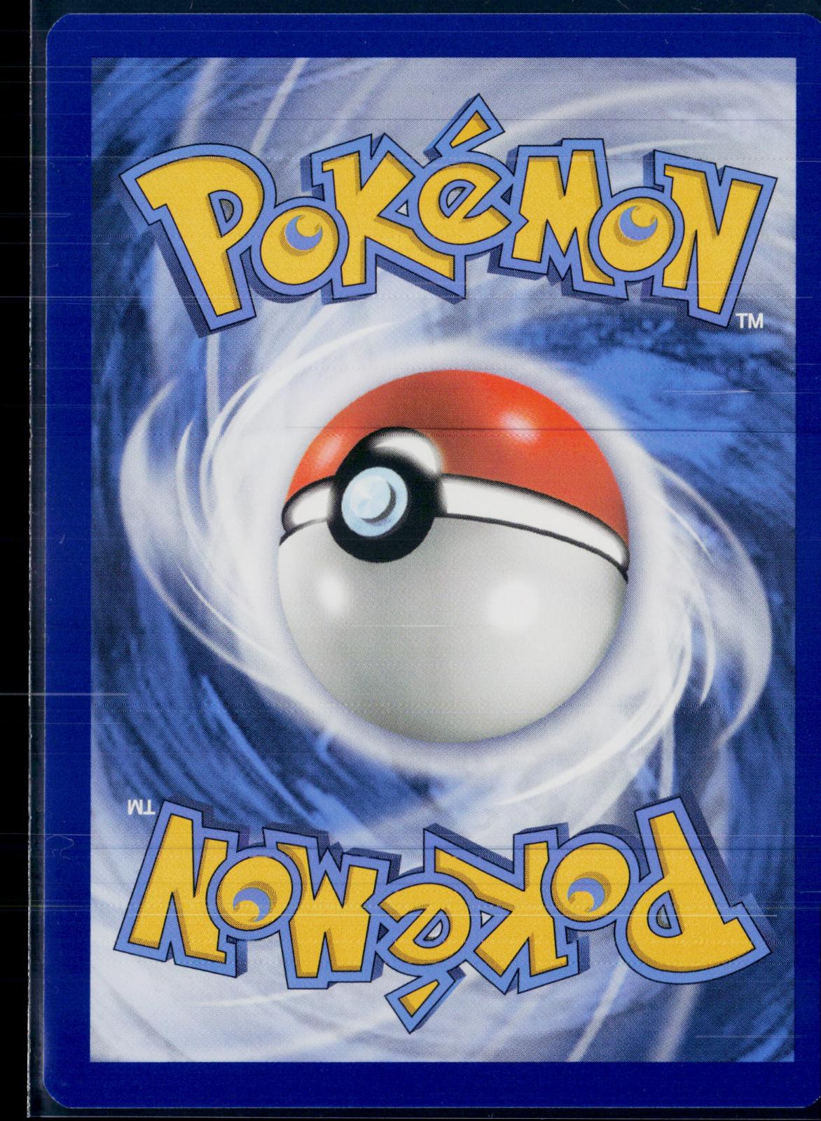 CHARIZARD V SWSH260 POKEMON SWORD & SHIELD PROMO HOLO P NM