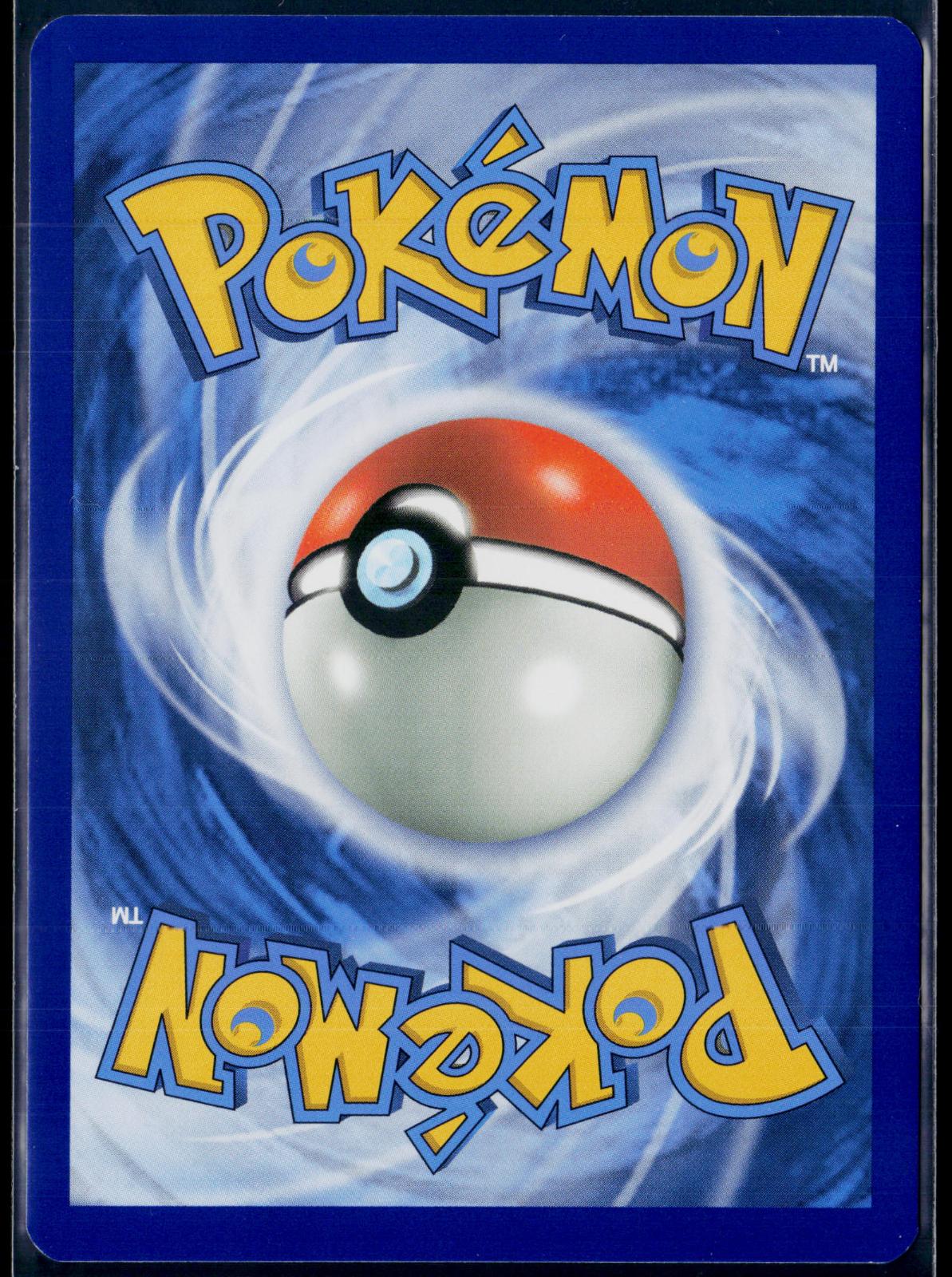 STEELIX 247/236 POKEMON COSMIC ECLIPSE SEC HOLO NM
