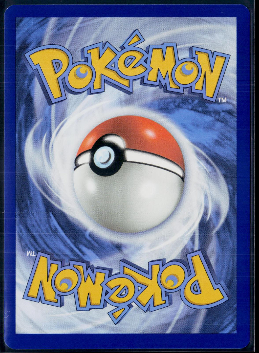 DACHSBUN EX 169/142 POKEMON STELLAR CROWN SPECIAL ILLUSTRATION RARE HOLO NM