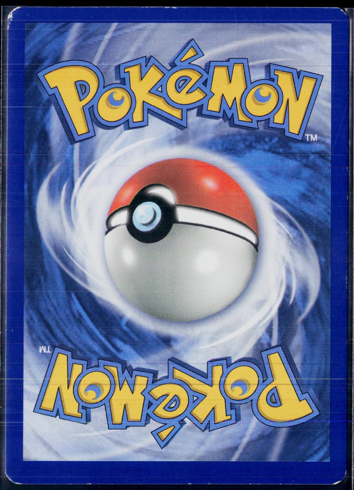 CHARIZARD RC5/RC32 POKEMON GENERATIONS UC HOLO LP