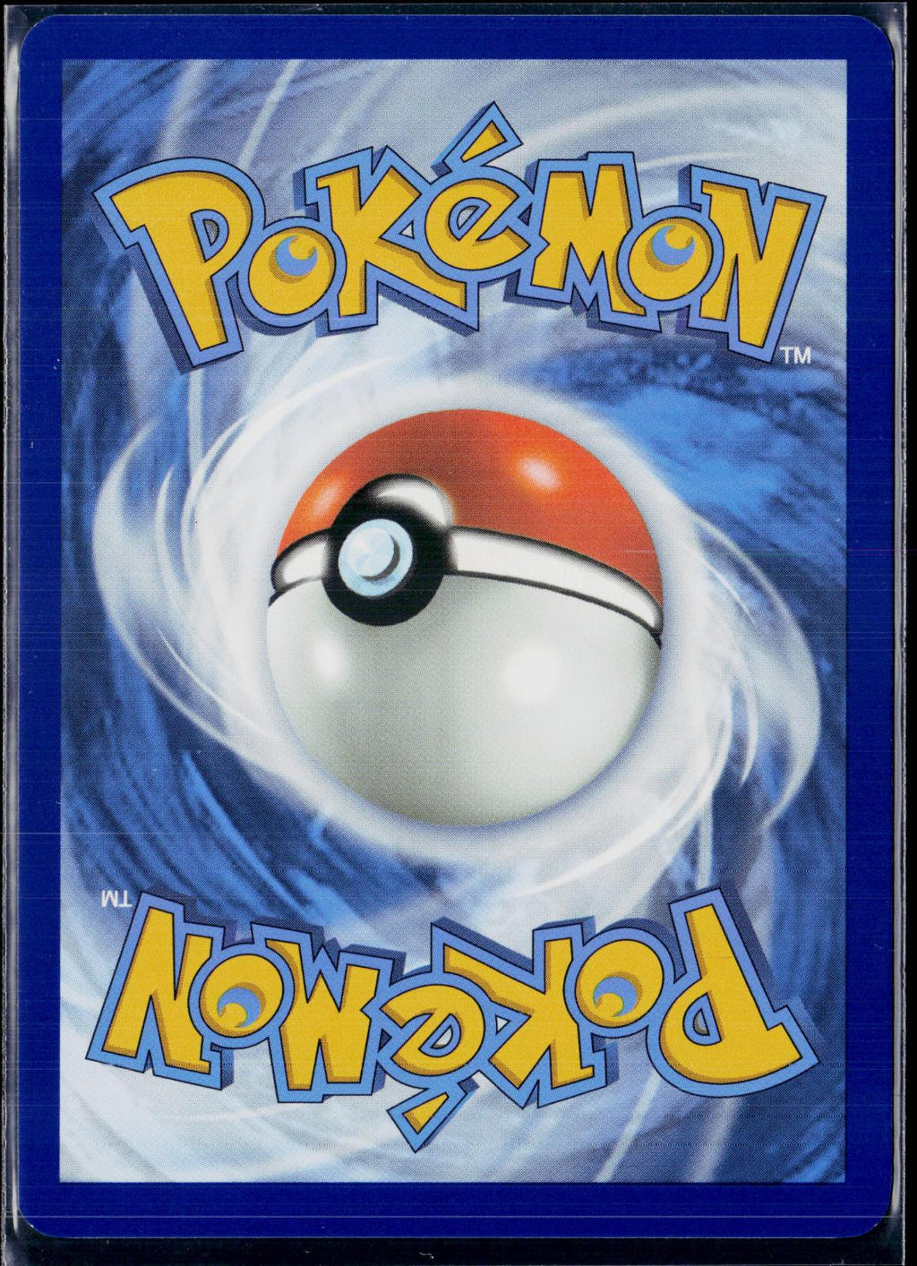 QUAQUAVAL EX 273/193 POKEMON PALDEA EVOLVED HYPER RARE HOLO NM