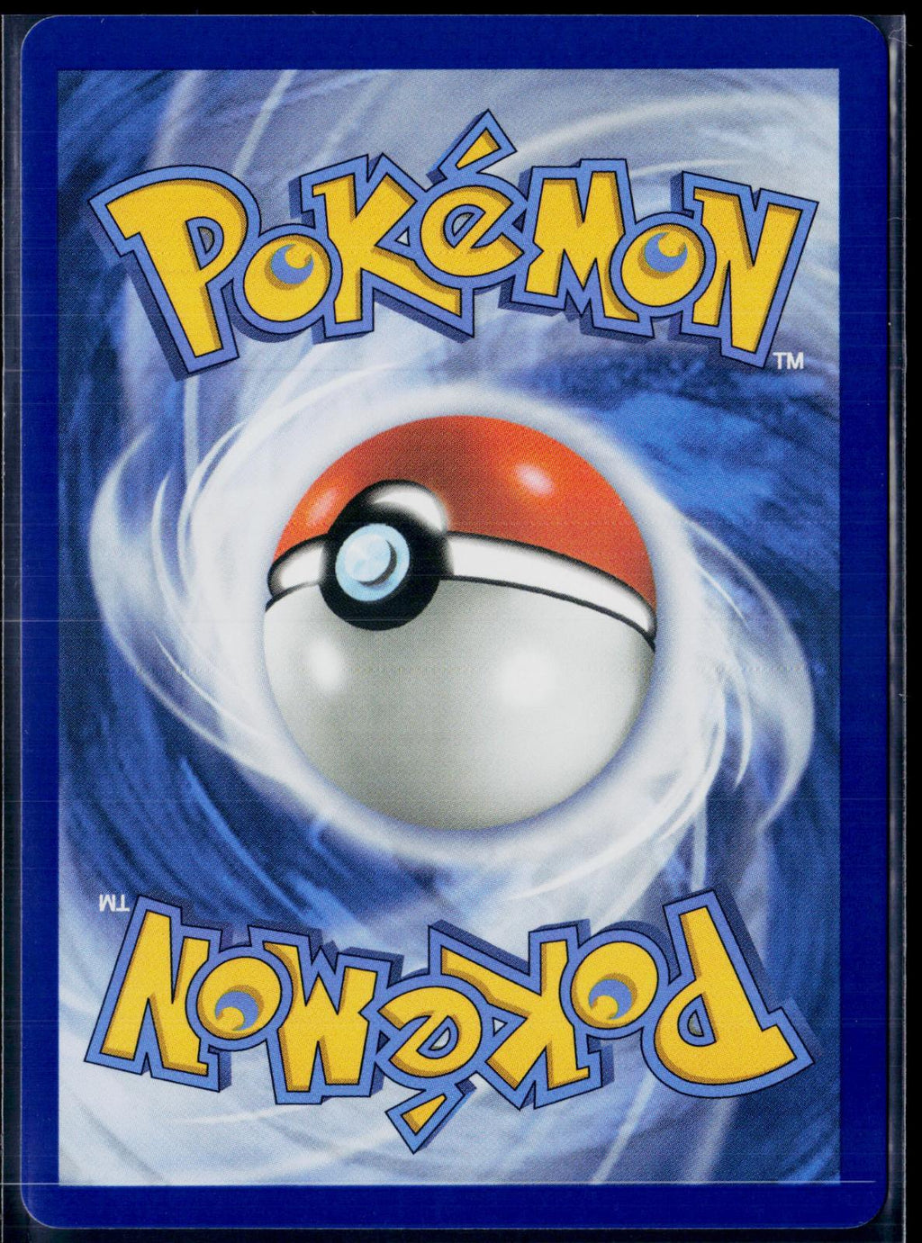 MEGA SCRAFTY EX 285/217 POKEMON ASCENDED HEROES HOLO NM