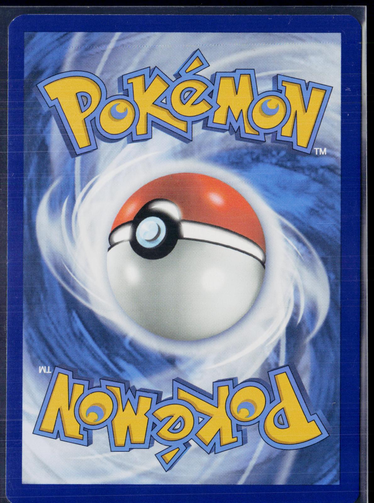 SWABLU 213/182 POKEMON PARADOX RIFT ILLUSTRATION RARE HOLO NM