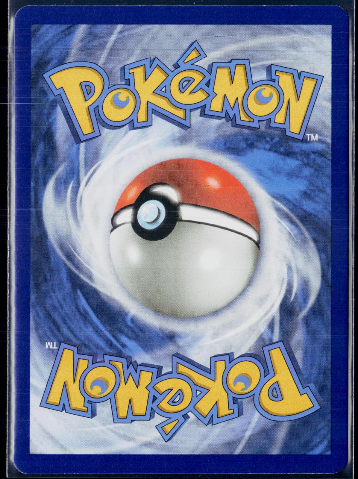 M RAYQUAZA EX 76/108 🐬 POKEMON CELEBRATIONS: CLASSIC COLLECTION ☀️ HOLO NM/M 🌴