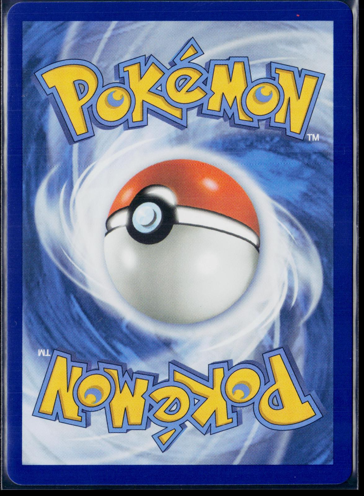 MEGA FROSLASS EX 265/217 POKEMON ASCENDED HEROES MEGA ATTACK RARE NM