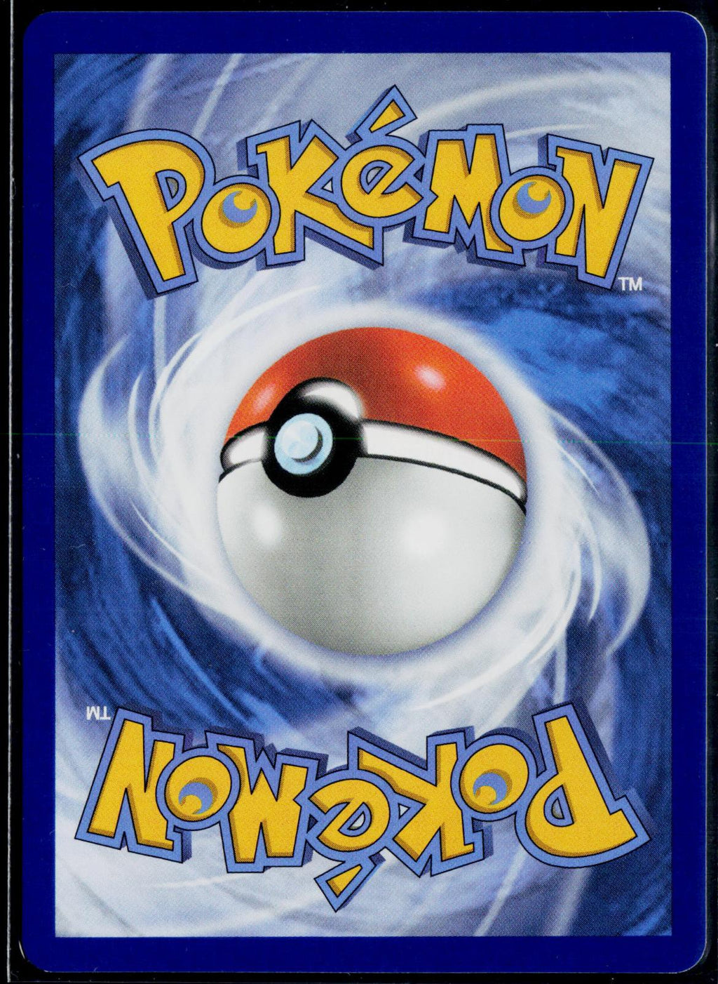 TEAM ROCKET'S MEWTWO EX 081/182 POKEMON DESTINED RIVALS DOUBLE RARE HOLO NM