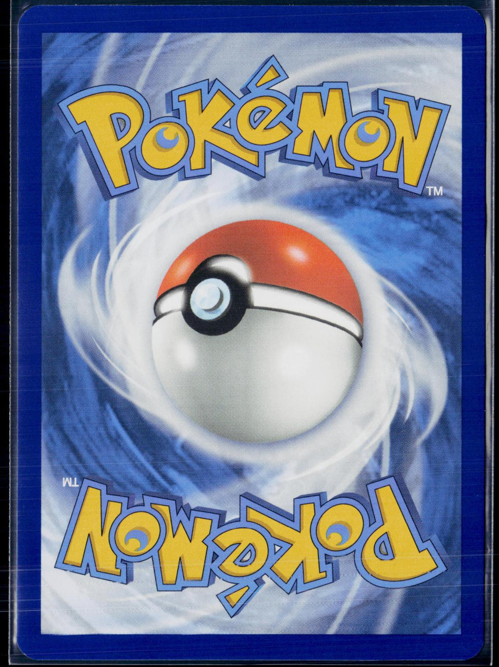 STUNFISK 202/191 POKEMON SURGING SPARKS ILLUSTRATION RARE NM