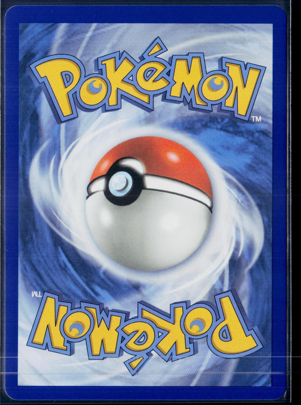 CLEFAIRY 094/088 POKEMON PERFECT ORDER HOLO ILLUSTRATION RARE NM