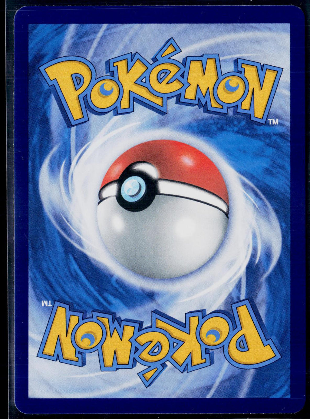 EEVEE EX 246/208 POKEMON TERASTAL GATHERING CHINESE NM