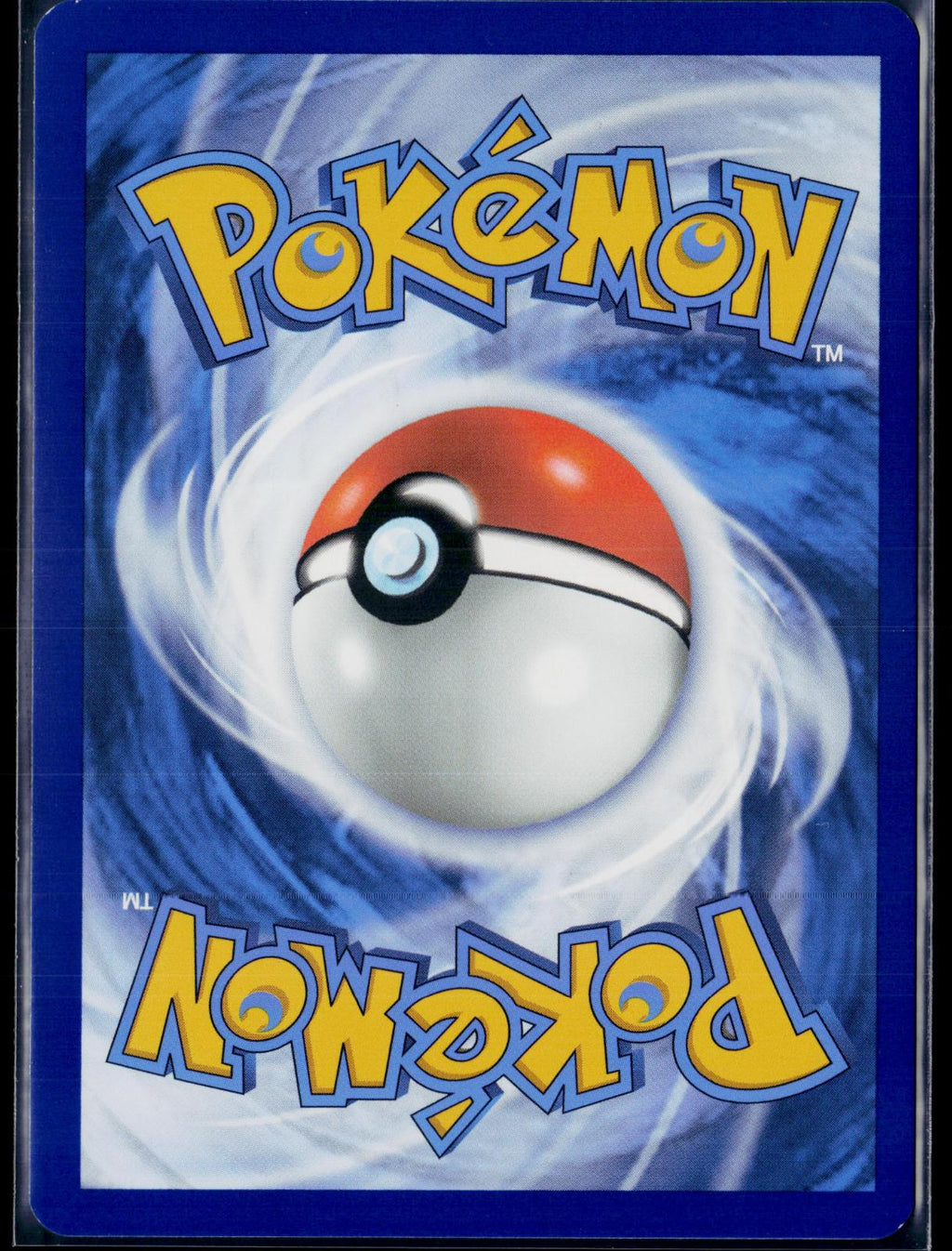 VAPOREON TG02/TG30 POKEMON BRILLIANT STARS TRAINER GALLERY HOLO NM
