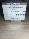 Paldea Evolved Booster Box UNSEALED CASE