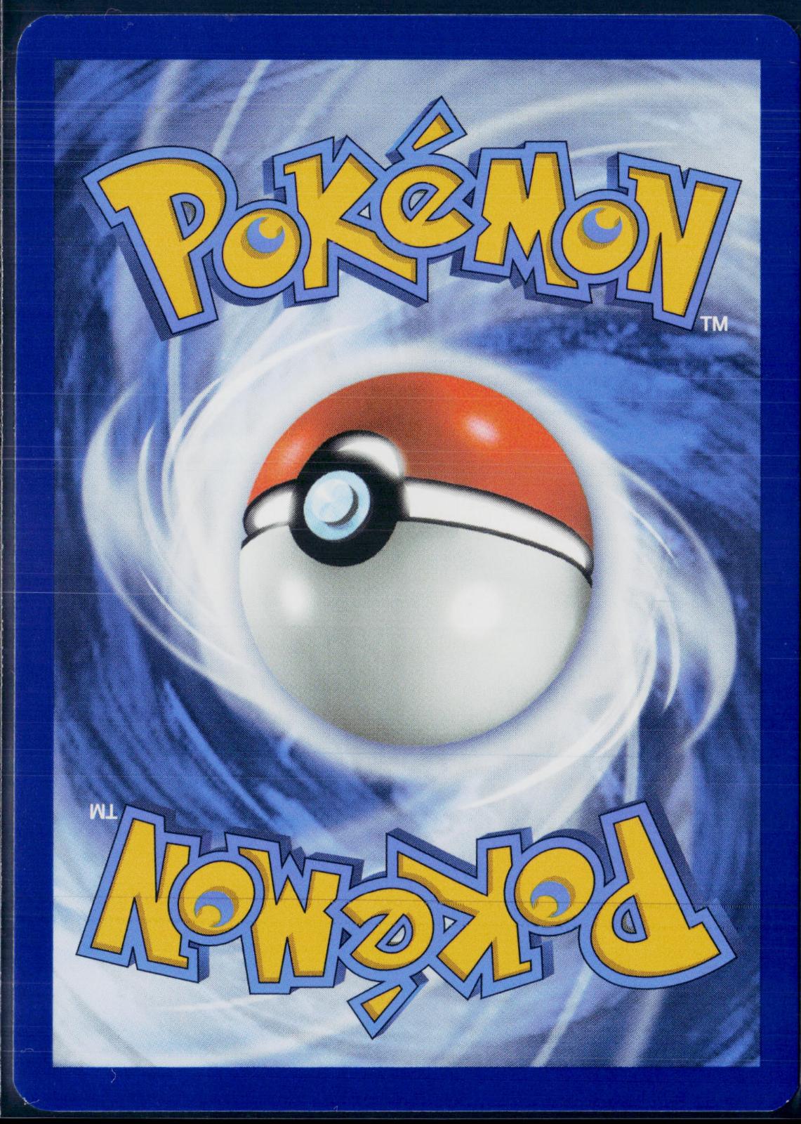 SEWADDLE 087/086 🐬 POKEMON WHITE FLARE IR ☀️ HOLO NM/M 🌴