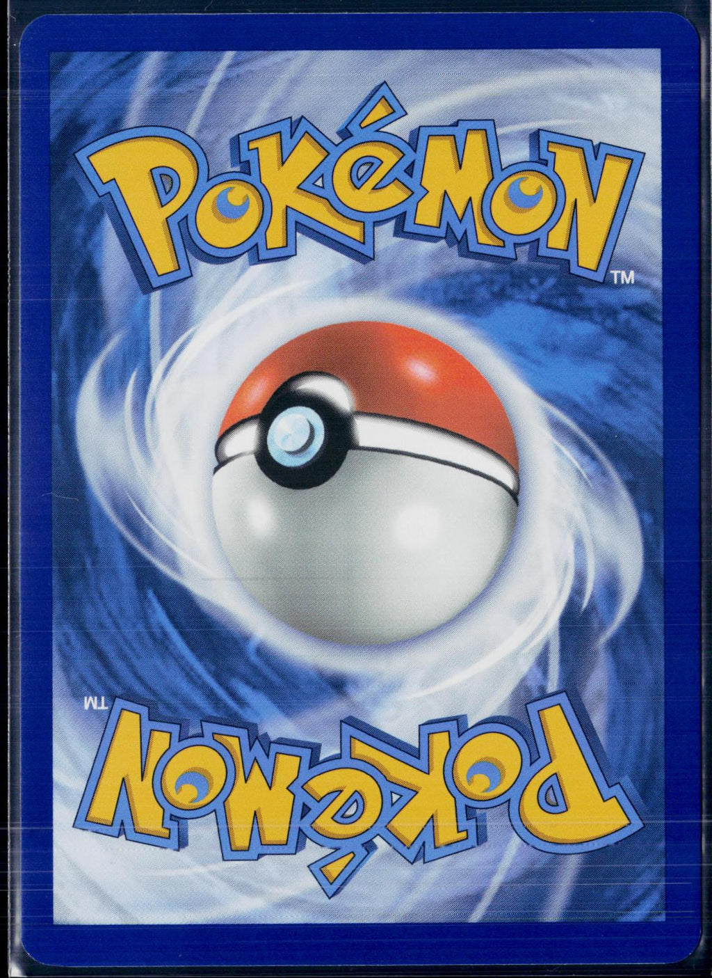 SPHEAL 199/191 POKEMON SURGING SPARKS ILLUSTRATION RARE NM