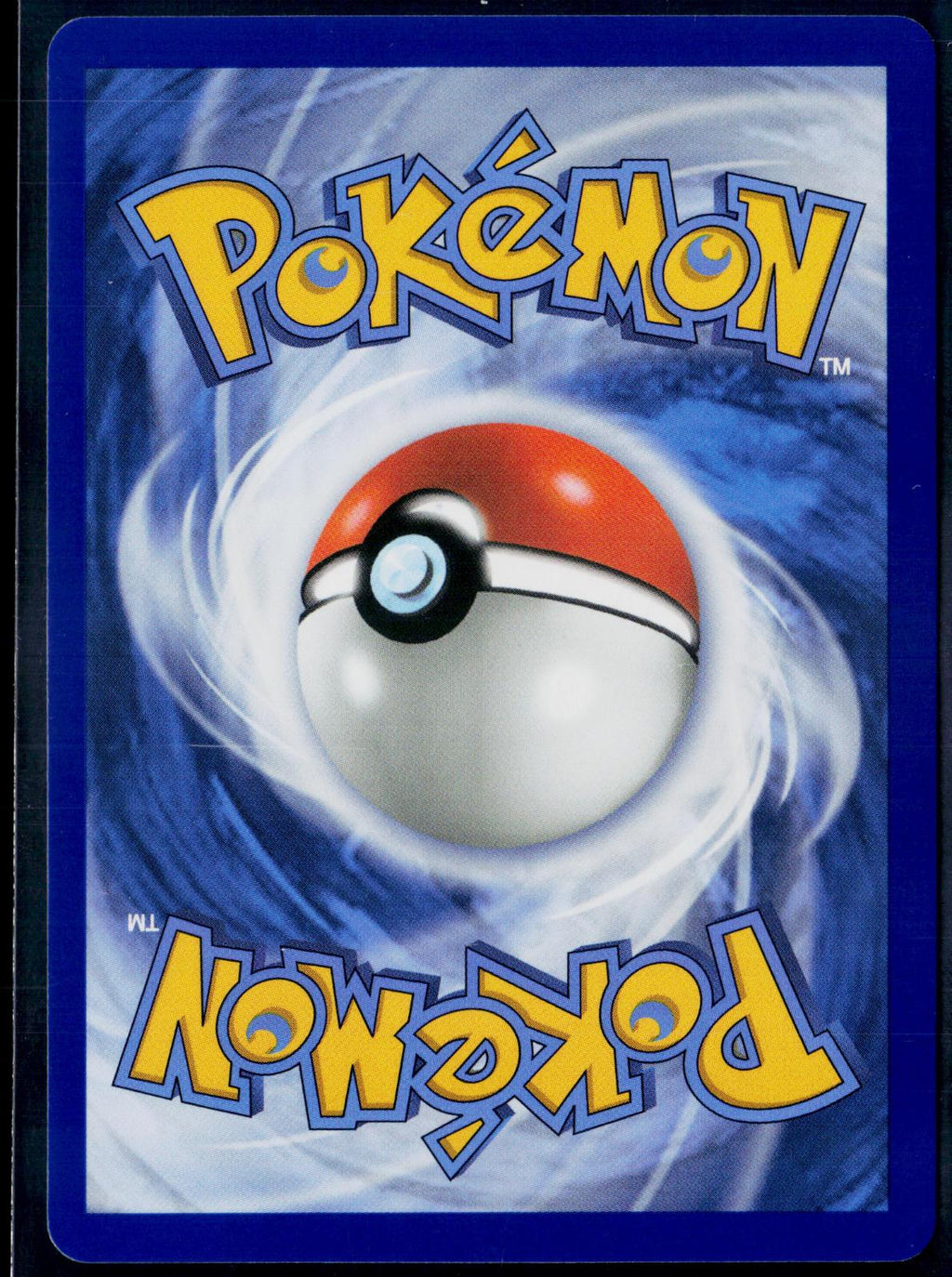 ROSA'S ENCOURAGEMENT 123/088 POKEMON PERFECT ORDER HOLO NM