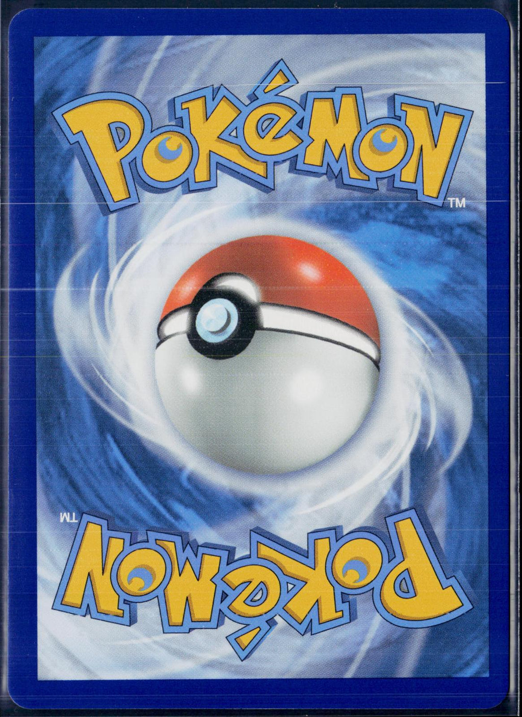 NESSA 196/185 POKEMON VIVID VOLTAGE RAINBOW RARE HOLO NM