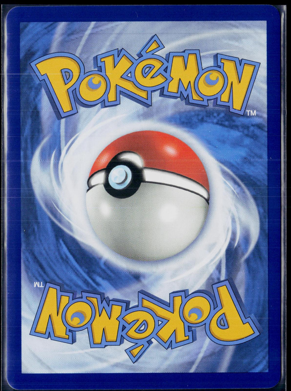 ORBEETLE V TG12/TG30 POKEMON LOST ORIGIN TRAINER GALLERY HOLO V RARE NM