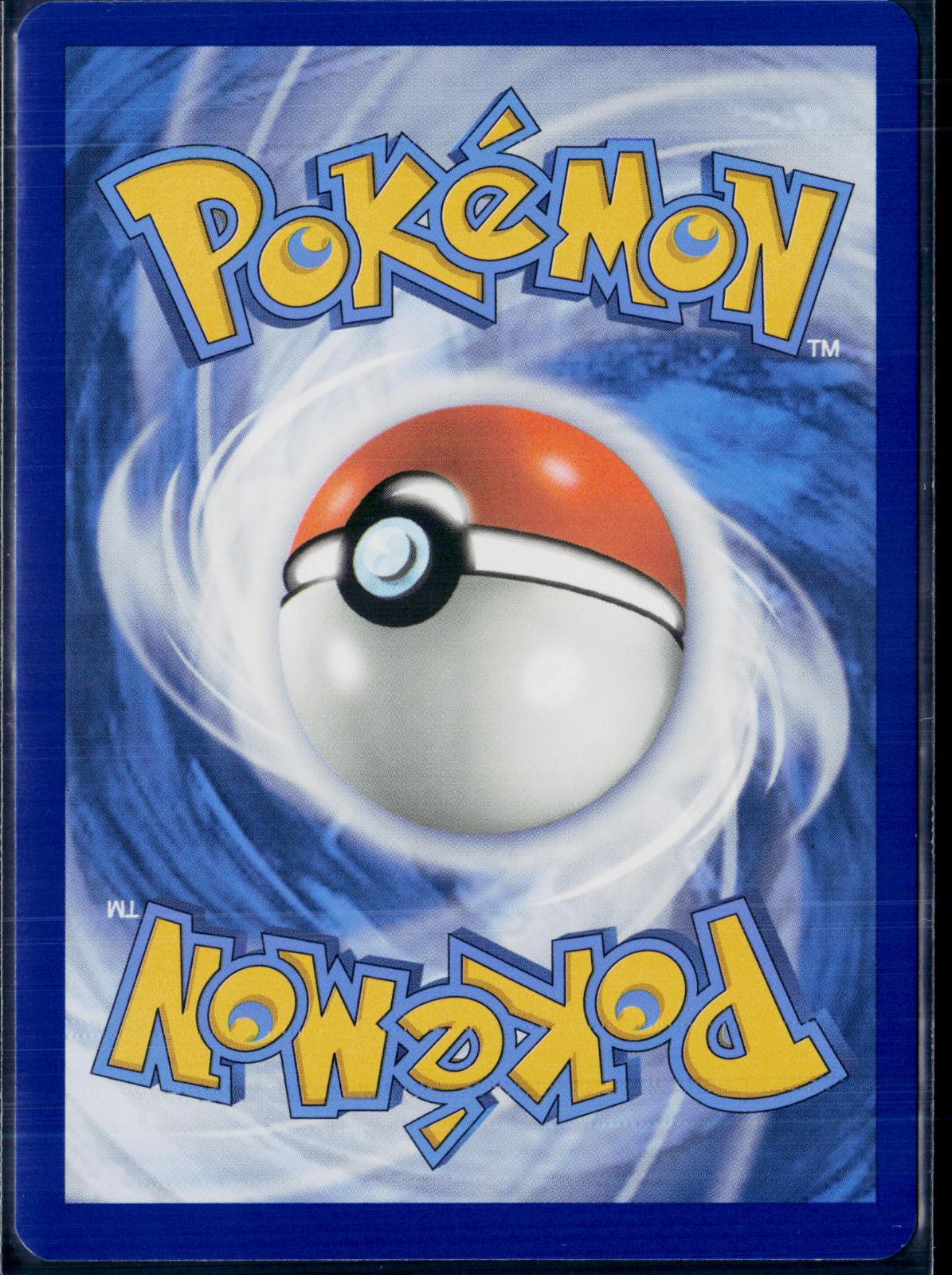LEDIAN 144/142 POKEMON STELLAR CROWN ILLUSTRATION RARE NM
