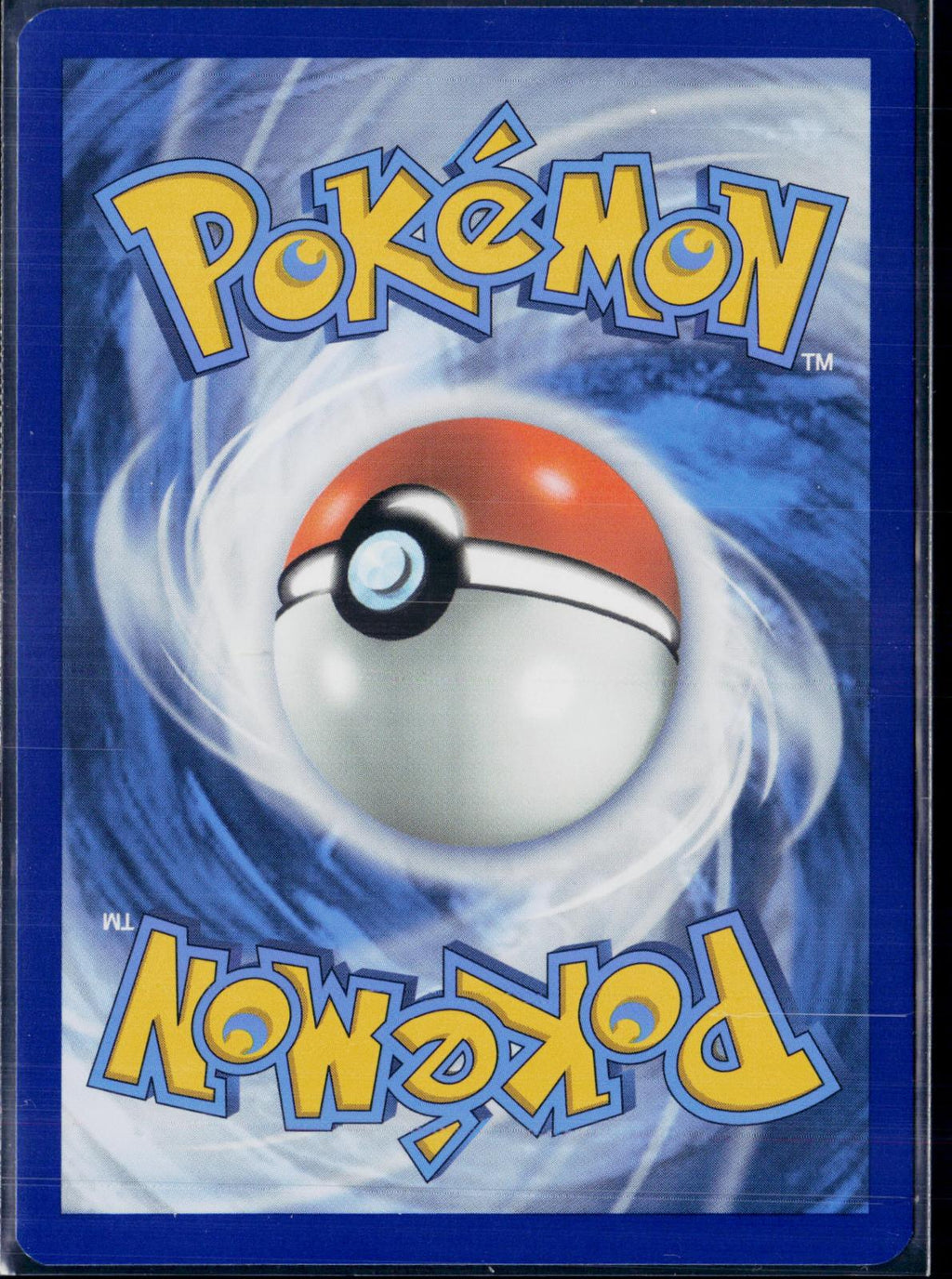 PERSIAN 078/064 POKEMON SHROUDED FABLE ILLUSTRATION RARE NM