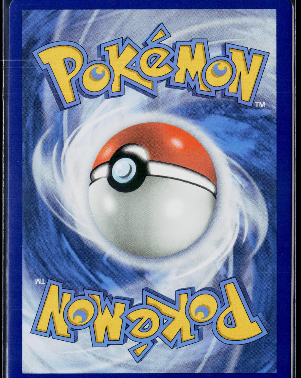 LANCE'S CHARIZARD V SWSH133 POKEMON SWORD & SHIELD PROMO HOLO P NM