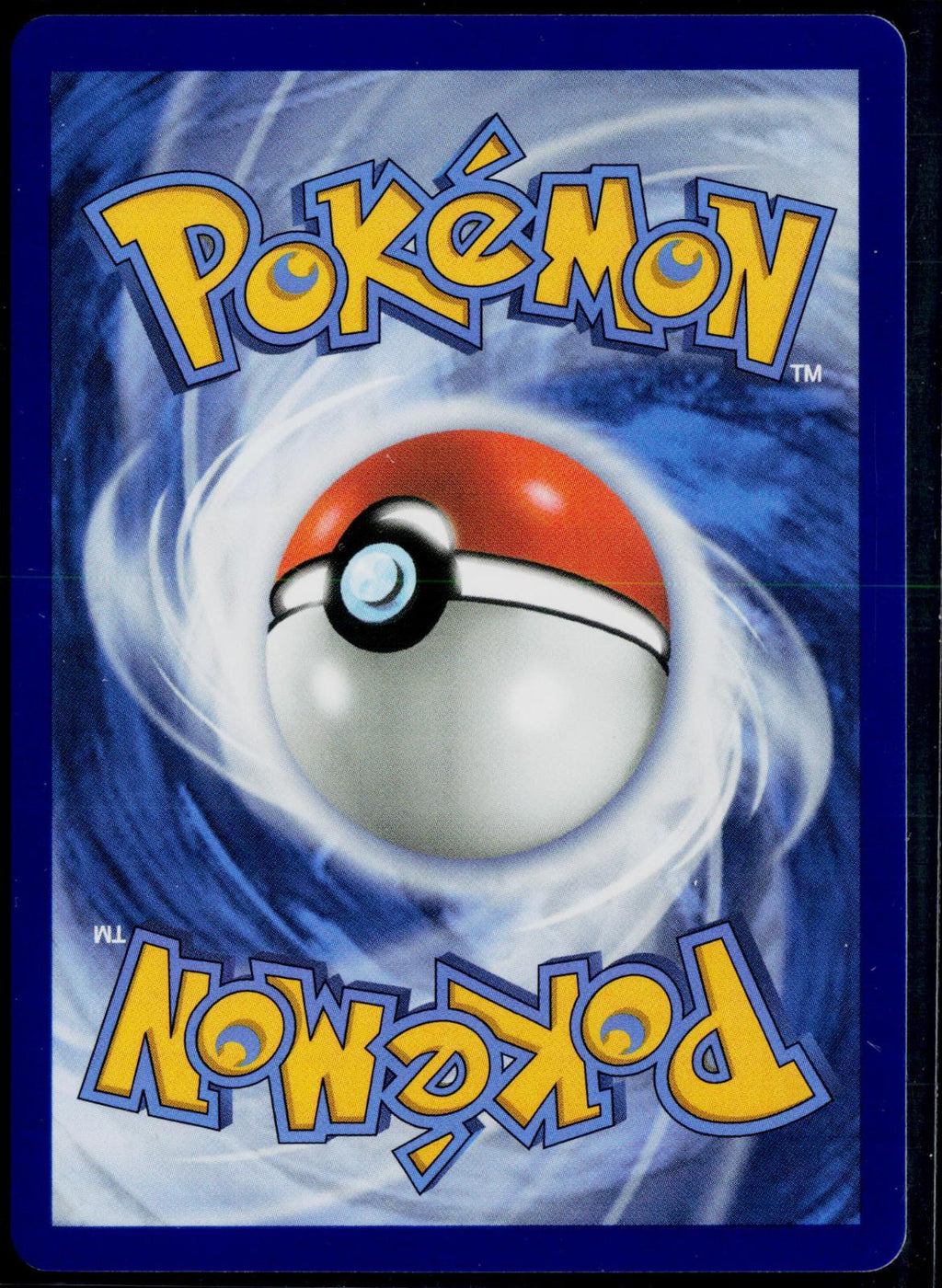 MEGA HAWLUCHA EX 268/217 POKEMON ASCENDED HEROES MEGA ATTACK RARE HOLO NM