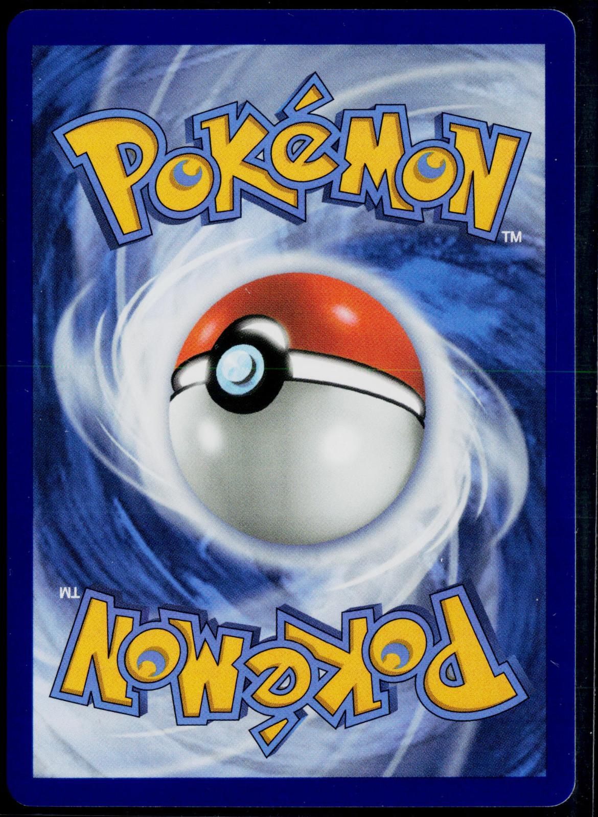 MEGA HAWLUCHA EX 268/217 POKEMON ASCENDED HEROES MEGA ATTACK RARE HOLO NM