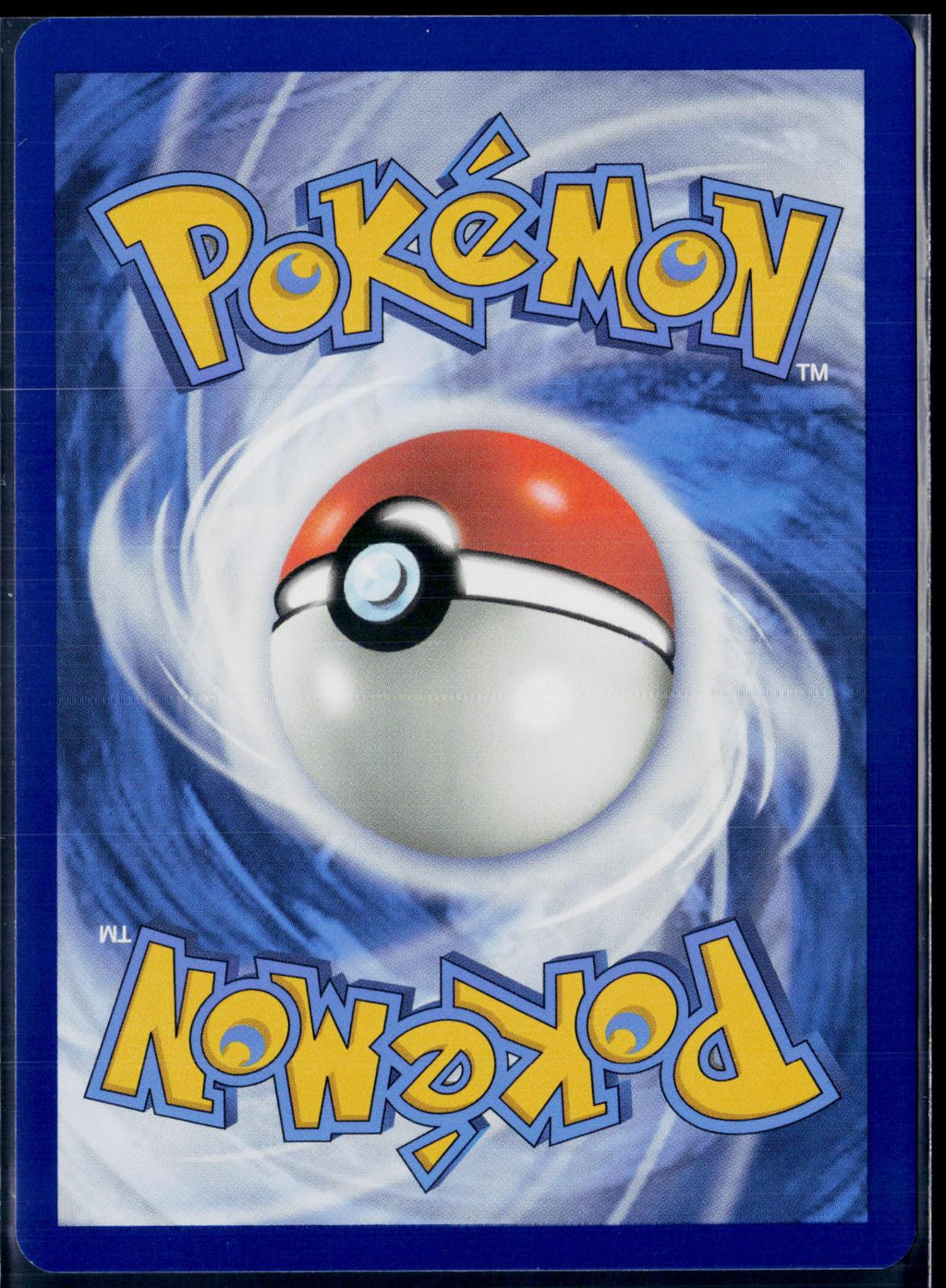 METAGROSS 178/162 POKEMON TEMPORAL FORCES ILLUSTRATION RARE HOLO NM