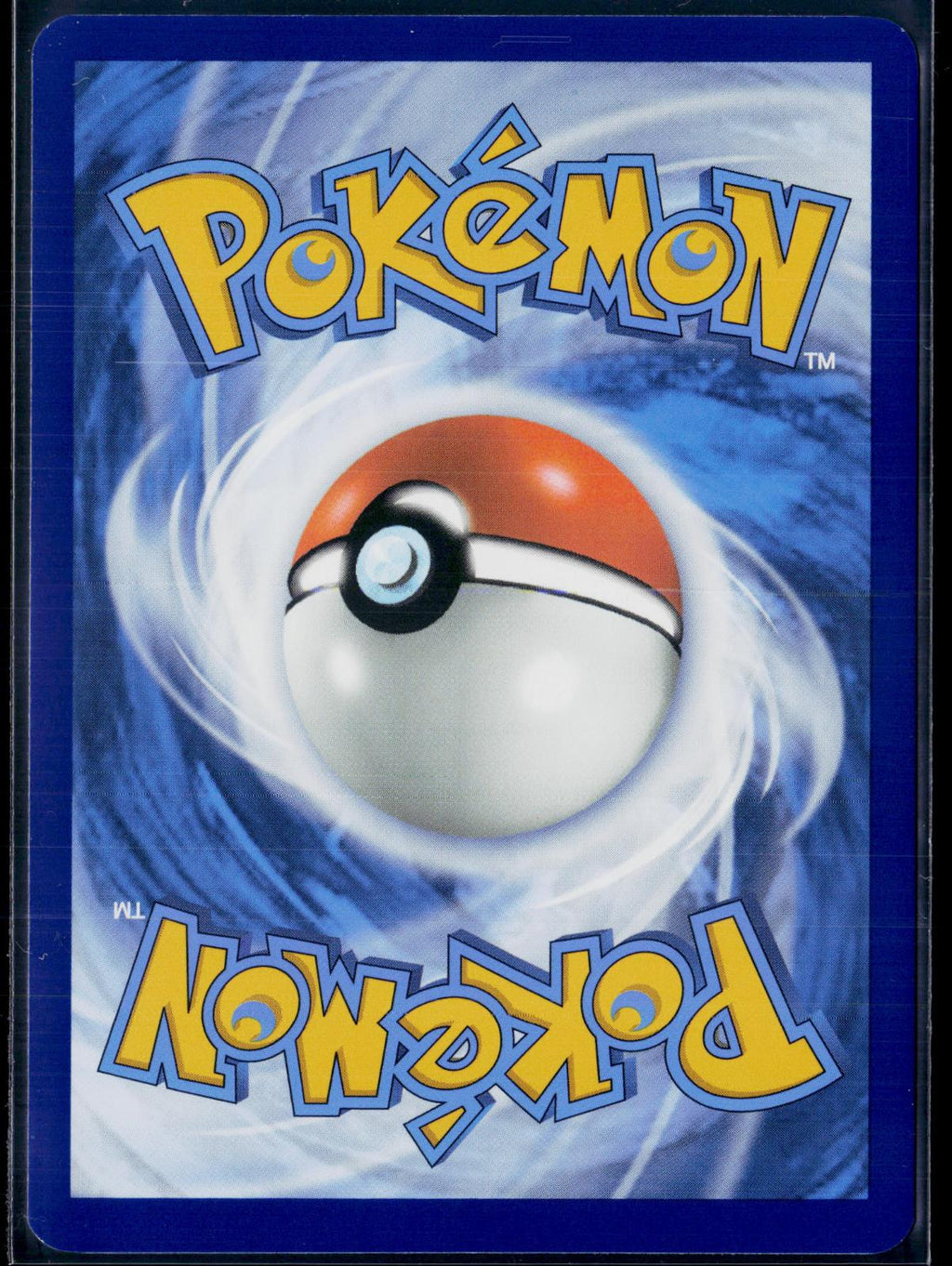 EEVEE 173 POKEMON SCARLET & VIOLET PROMO HOLO P NM