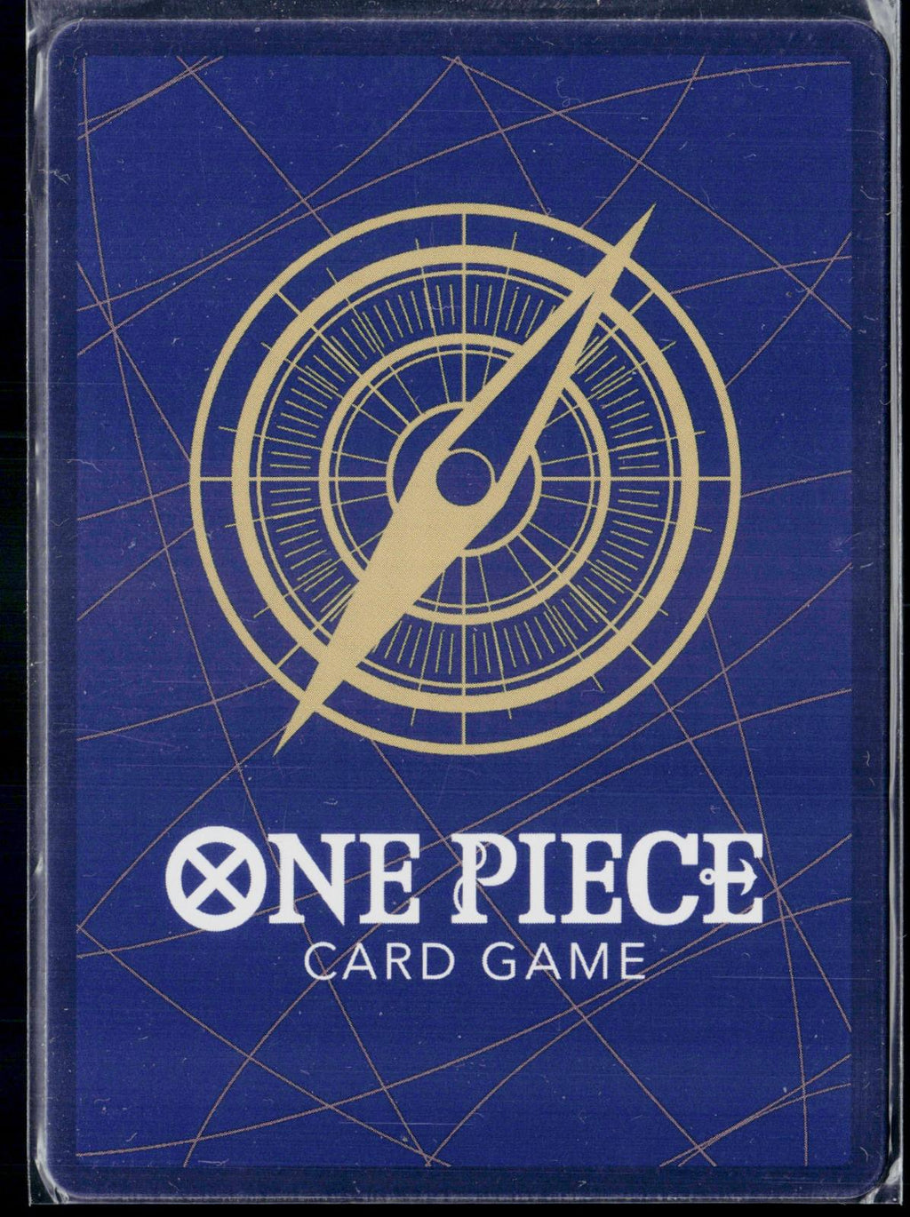 ARLONG EB02-011 ONE PIECE EXTRA BOOSTER: ANIME 25TH COLLECTION SR NM