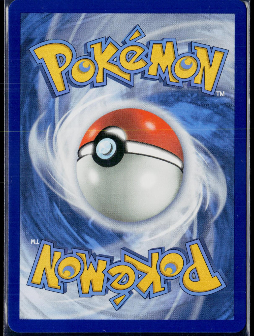 CENTISKORCH VMAX 191/189 POKEMON DARKNESS ABLAZE RAINBOW RARE HOLO NM