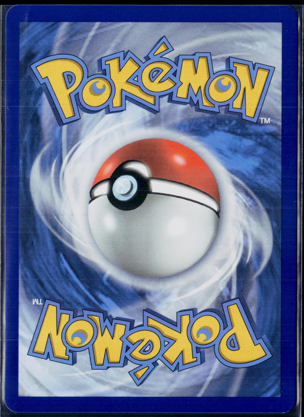 GOLURK V 182/203 POKEMON EVOLVING SKIES ULTRA RARE HOLO NM