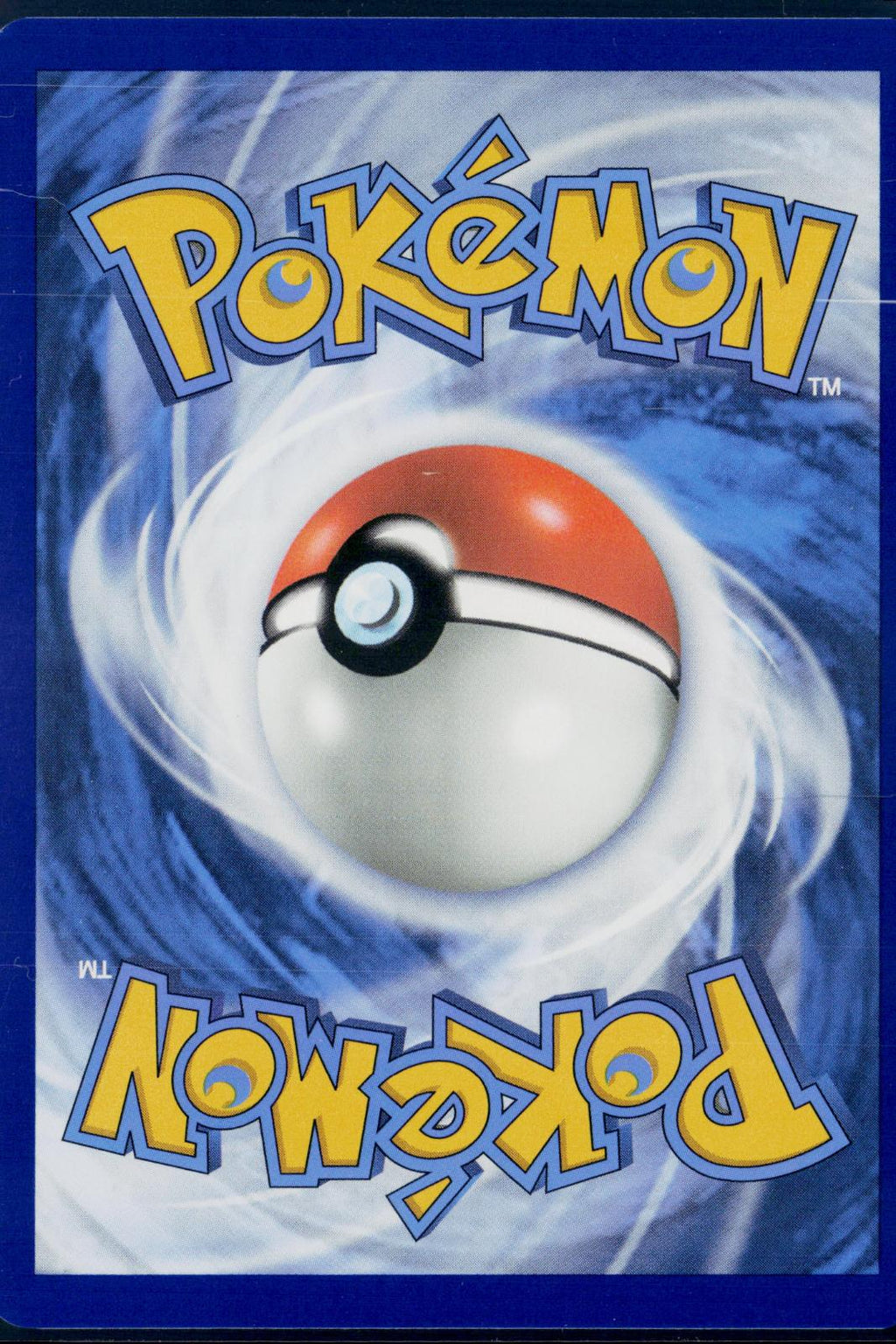 NINETALES EX 186/165 🐬 POKEMON 151 UR ☀️ HOLO NM/M 🌴