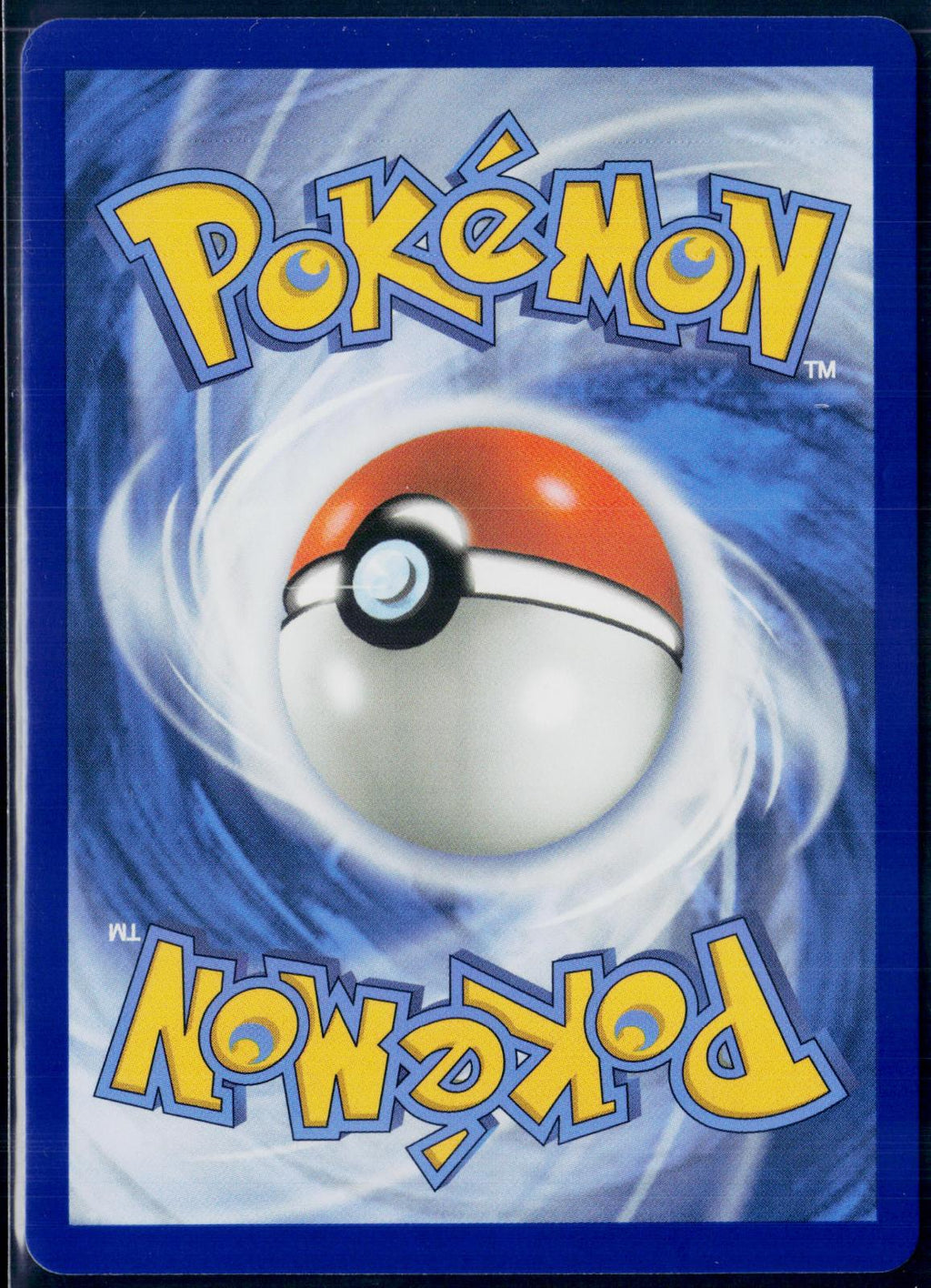 MARILL 232/217 POKEMON ASCENDED HEROES ILLUSTRATION RARE NM
