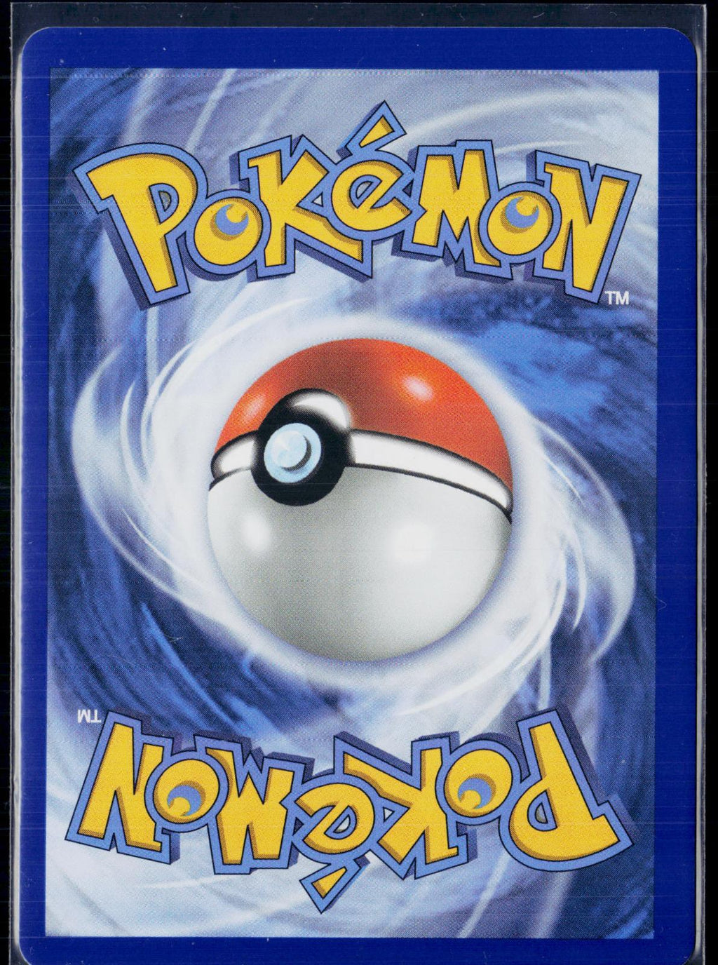 ARMAROUGE 086/084 POKEMON PITCH BLACK ILLUSTRATION RARE HOLO NM