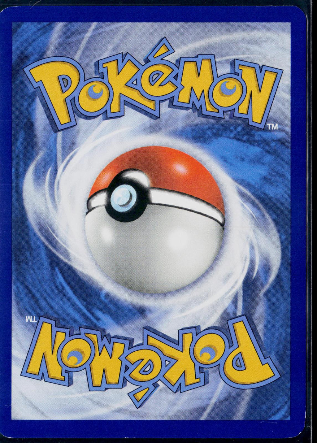 KINGDRA EX 122/124 POKEMON FATES COLLIDE ULTRA RARE HOLO NM