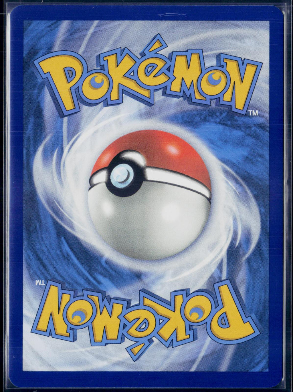 WUGTRIO 224/091 POKEMON PALDEAN FATES ILLUSTRATION RARE NM