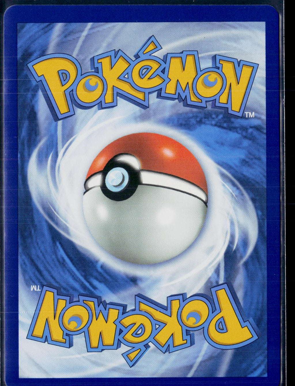 BLAZIKEN VMAX TG15/TG30 POKEMON SILVER TEMPEST TRAINER GALLERY HOLO VMAX RARE NM