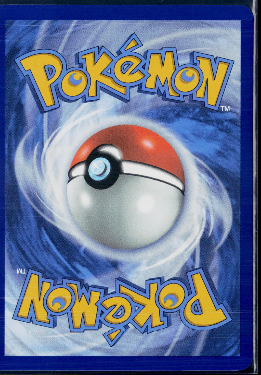 MARACTUS 160/159 POKEMON JOURNEY TOGETHER ILLUSTRATION RARE NM