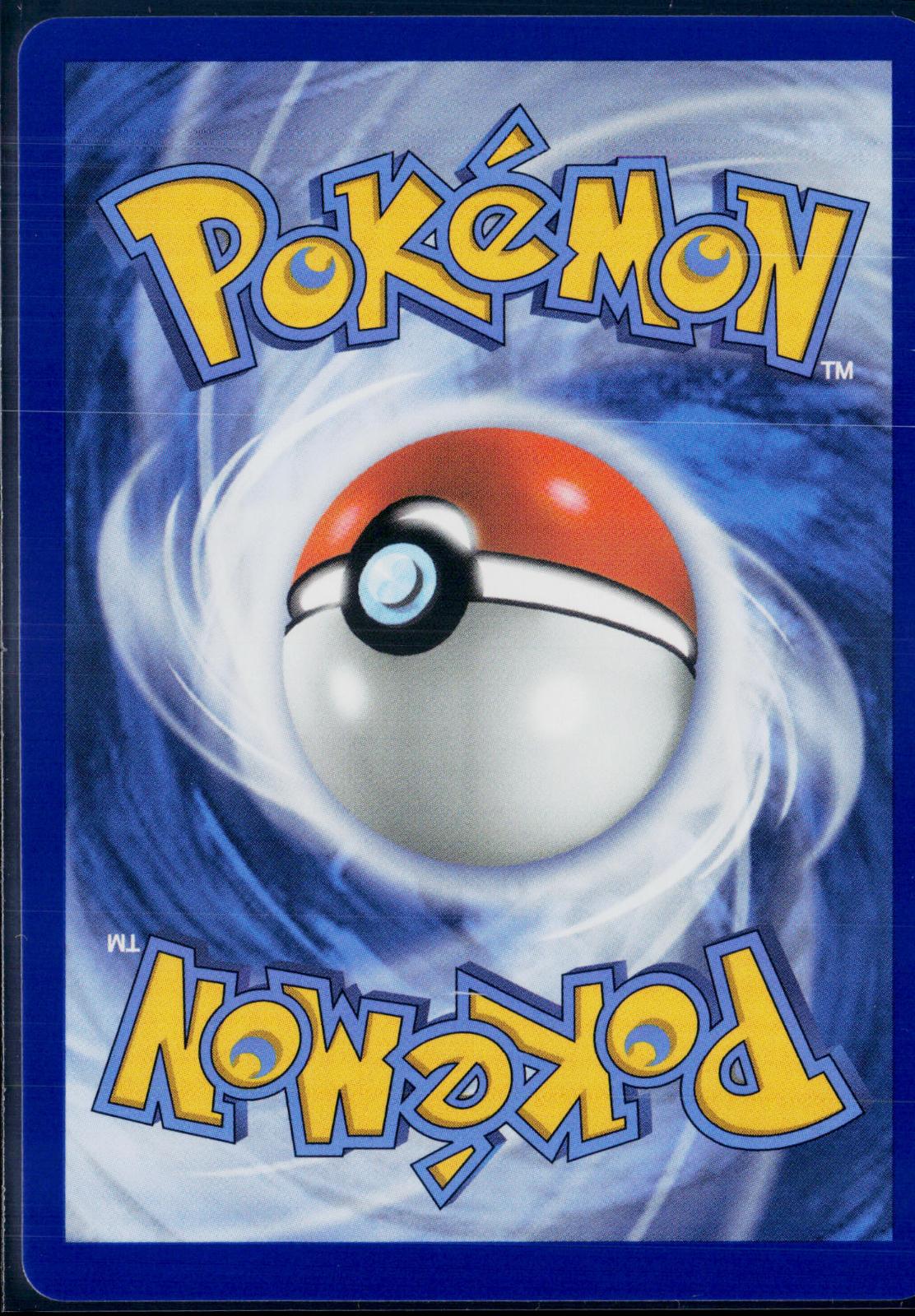 SPIKY ENERGY 190/159 🐬 POKEMON JOURNEY TOGETHER HR ☀️ HOLO NM/M 🌴