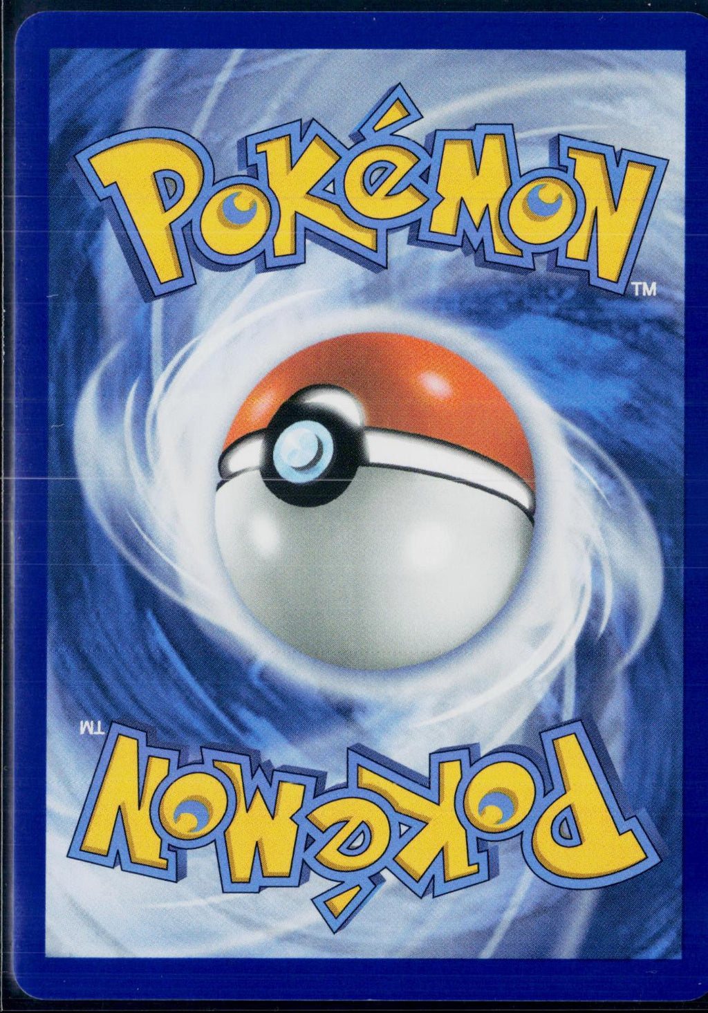 MEGA EELEKTROSS EX 266/217 POKEMON ASCENDED HEROES MEGA ATTACK RARE HOLO NM