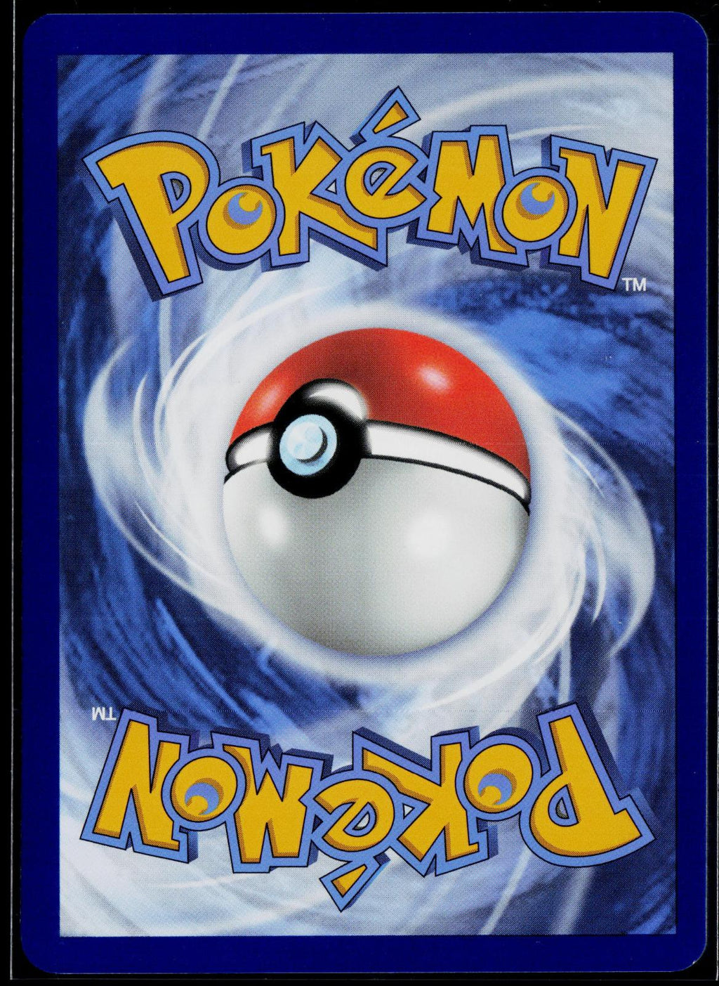 N'S ZOROARK EX 189/159 POKEMON JOURNEY TOGETHER HYPER RARE HOLO NM