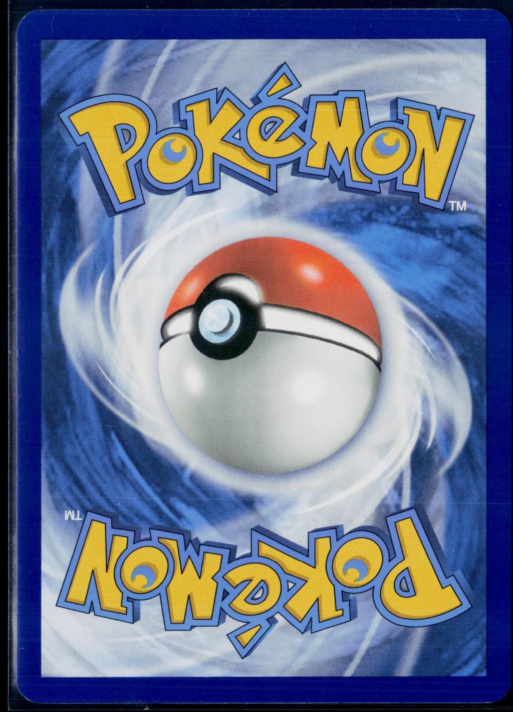 SAWSBUCK 166/162 POKEMON TEMPORAL FORCES ILLUSTRATION RARE NM