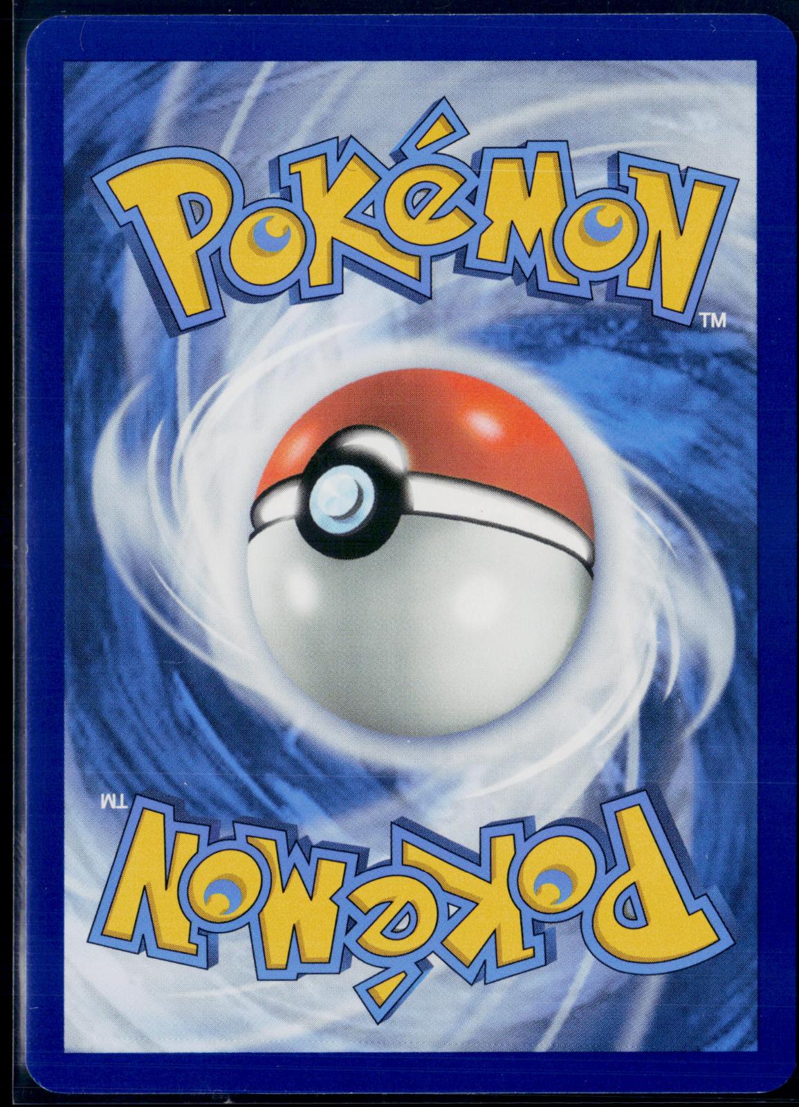 SAWSBUCK 166/162 POKEMON TEMPORAL FORCES ILLUSTRATION RARE NM
