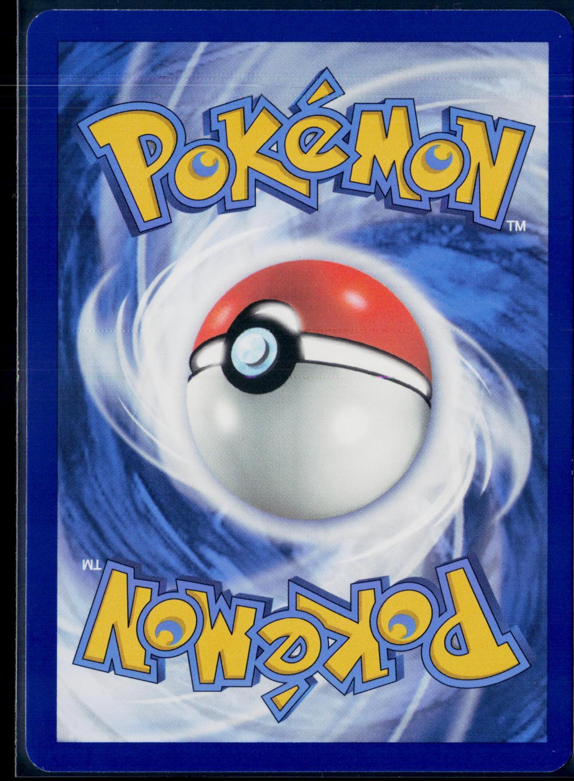 BAXCALIBUR 210/193 🐬 POKEMON PALDEA EVOLVED IR ☀️ HOLO NM/M 🌴