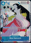 BOA HANCOCK (GIFT COLLECTION 2023) OP02-059 ONE PIECE NM